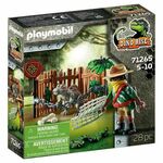 PLAYMOBIL Dino Rise 71265 Mláďa Spinosaura