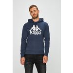 Kappa Športni pulover 174 - 177 cm/M Taino Hooded Sweatshirt