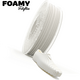 Recreus Filaflex Foamy Natural - 1,75 mm / 600 g