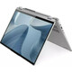 Prenosnik Lenovo IdeaPad Flex 5 16IAU7 Cloud Grey I Touch I / i5 / RAM 8 GB / SSD Disk / 16,0″ WUXGA