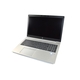 HP EliteBook 850 G5 1920x1080, Intel Core i7-8550U, 256GB SSD, 16GB RAM, Intel HD Graphics, Windows 8, refurbished