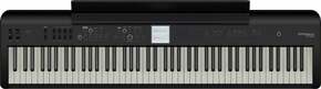 Roland FP-E50 Digitalni stage piano