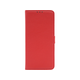 Chameleon Samsung Galaxy S20+ - Preklopna torbica (WLG) - rdeča