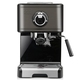 Black & Decker BXCO1200E, espresso kavni aparat