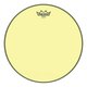 Opna Yellow Colortone Emperor Clear Remo - 8"