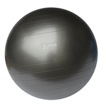 YATE Gymball - 55 cm