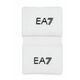 EA7 Emporio Armani Set 245021 CC999 54510 Bela