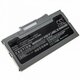Baterija za Panasonic Toughbook CF-AX2 / CF-AX3, 4200 mAh
