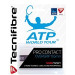 Grip Tecnifibre Pro Contact ATP