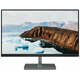 Lenovo L27m-30 monitor, IPS, 27", 16:9, 1920x1080, 75Hz, pivot, USB-C, HDMI, Display port, VGA (D-Sub), USB