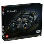 Lego Super Heroes Batman Batmobile Tumbler- 76240