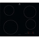 Electrolux LIB60424CK indukcijska kuhalna plošča
