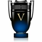 Paco Rabanne Invictus Victory Elixir 100 ml parfum za moške