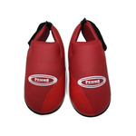 Penna zaščitni čevlji za karate xl