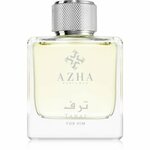 AZHA Perfumes Taraf parfumska voda za moške ml