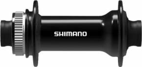 Shimano HB-TC500 Disc Brakes 15x110 32 Center Lock Pesto