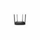 Mercusys AC12G router, Wi-Fi 4 (802.11n)/Wi-Fi 5 (802.11ac), 300Mbps/867Mbps