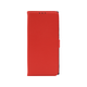 Chameleon Samsung Galaxy S22 Ultra - Preklopna torbica (WLG) - rdeča
