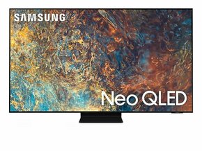 Samsung QE98QN90A televizor