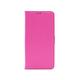 Chameleon Xiaomi 13 Lite - Preklopna torbica (WLG) - roza