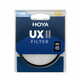 Hoya Hoya UX II UV filter - 55mm