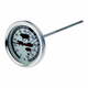 Westmark termometer za pečenje