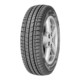 Kleber zimska pnevmatika 195/65R16 Transalp 2 104R/104T