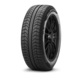 Pirelli celoletna pnevmatika Cinturato All Season Plus, XL 215/65R16 102V