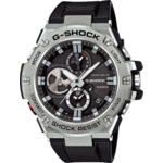 CASIO G-SHOCK GST B100-1A