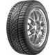 Dunlop zimska pnevmatika 255/35R19 Winter Sport 3D SP 96V