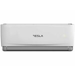 Tesla TA53FFUL-1832IAW klimatska naprava, Wi-Fi, inverter, R32, 29 db