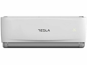 Tesla TA53FFUL-1832IAW klimatska naprava