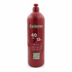 NEW Oksidant za lase Emulsion Exitenn Emulsion Oxidante 40 Vol 12 % (1000 ml)