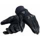 Dainese Unruly Ergo-Tek Gloves Black/Anthracite L Motoristične rokavice