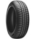 Hankook letna pnevmatika K715 Optimo, 145/60R13 66T