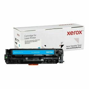 Xerox toner 006R03804
