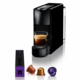 Nespresso Essenza Mini C30-EUBKNE2-S espresso kavni aparat/kavni aparati na kapsule