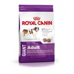 Royal Canin hrana za odrasle pse orjaških pasem, 15 kg