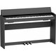 Roland F107-BKX Black Digitalni piano