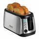 TM Electron Toaster 1400 W