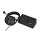 Yamaha ZG01 Game Streaming Audio Mixer, USB