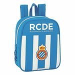 NEW Otroški nahrbtnik RCD Espanyol