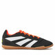 Adidas Čevlji črna 46 2/3 EU Predator Club In