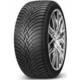 Nordexx celoletna pnevmatika NA6000, 165/70R14 81T