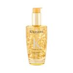 Kérastase Elixir Ultime Versatile Beautifying Oil bogato olje za lase 100 ml za ženske