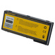 Baterija za HP Pavilion N5000 / N5100 / N5200, 6600 mAh