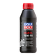 Liqui Moly olje za menjalnik Motorbike Gear Oil 75W90, 500 ml