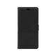 Chameleon Samsung Galaxy S10 - Preklopna torbica (WLG) - črna