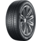 Continental zimska pnevmatika 225/45R18 ContiWinterContact TS 860 S XL RFT M + S 60S