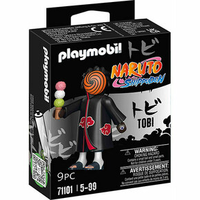 Playmobil 71101